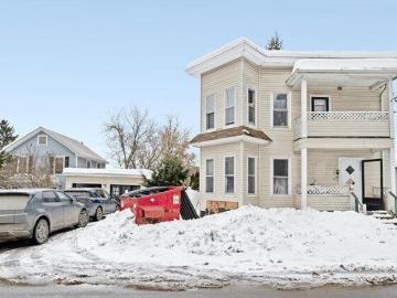 3 bedroom, Barre VT 05641 103435953