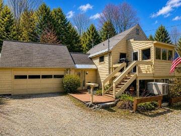 3 bedroom, Barre VT 05641 103439226