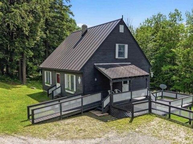 3 bedroom, Barre VT 05654 104691624