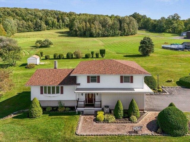 3 bedroom, Barre VT 05654 105473659