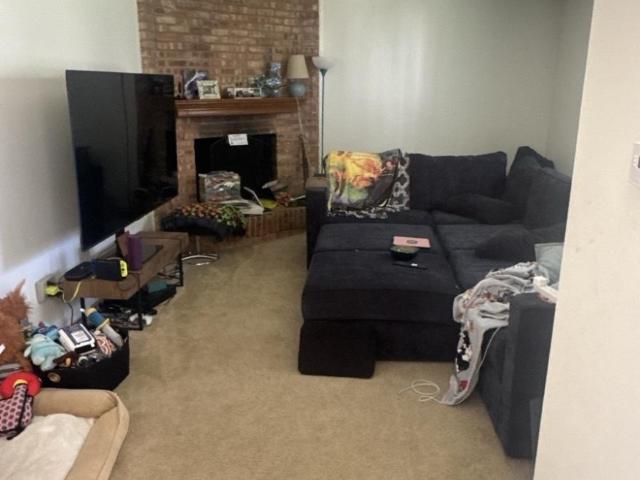 3 bedroom, Barrington IL 60010 105729471