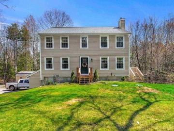 3 bedroom, Barrington NH 03825 102595892