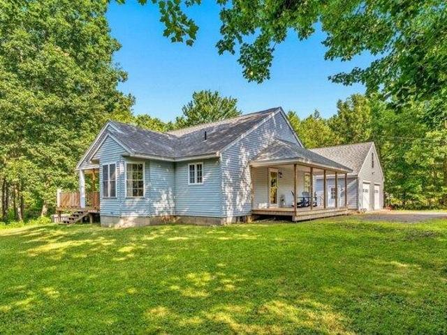 3 bedroom, Barrington NH 03825 105401273