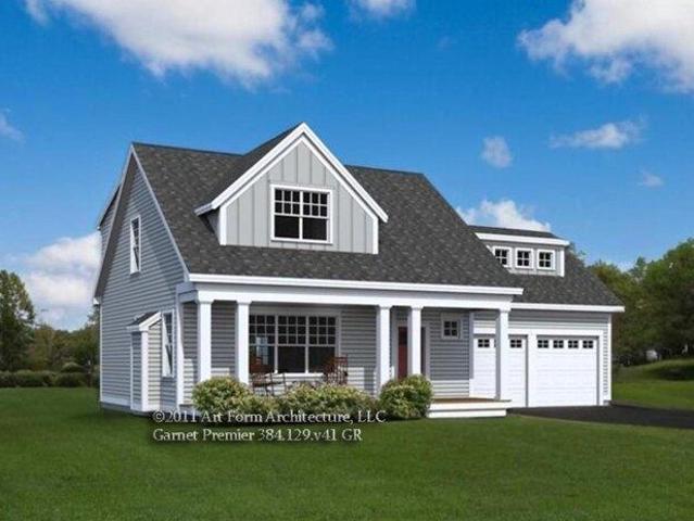 3 bedroom, Barrington NH 03825 105415022