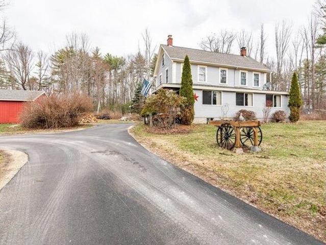 3 bedroom, Barrington NH 03825 105426860