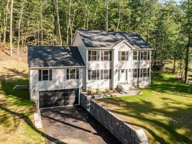 3 bedroom, Barrington NH 03825 105511745