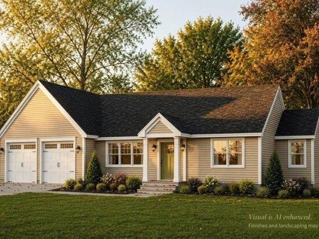 3 bedroom, Barrington NH 03825 105515288