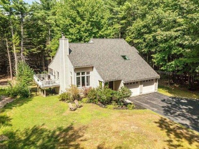 3 bedroom, Barrington NH 03825 105532684