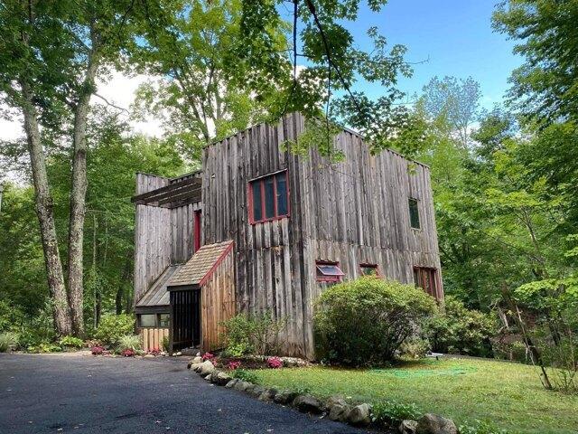 3 bedroom, Barrington NH 03825 105534579