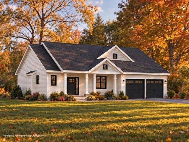 3 bedroom, Barrington NH 03825 105614894