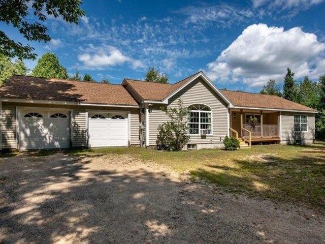 3 bedroom, Barrington NH 03825 105681735
