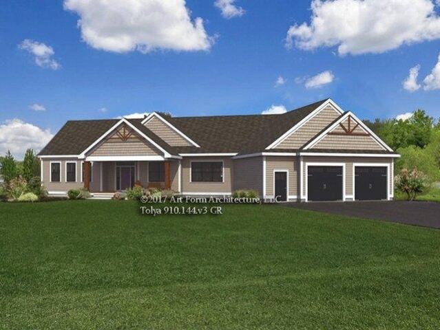 3 bedroom, Barrington NH 03825 105367386