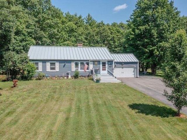 3 bedroom, Barrington NH 03825 105368303