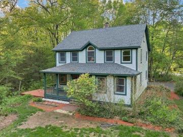 3 bedroom, Barrington NH 03825 LS102825315