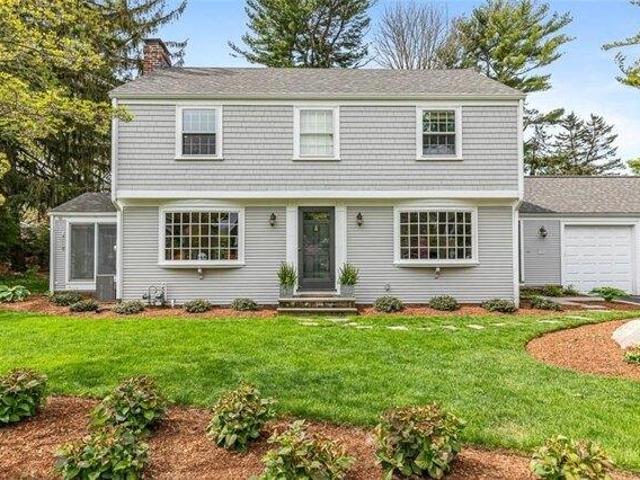 3 bedroom, Barrington RI 02806 104830802