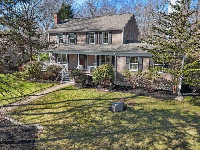 3 bedroom, Barrington RI 02806 104853593