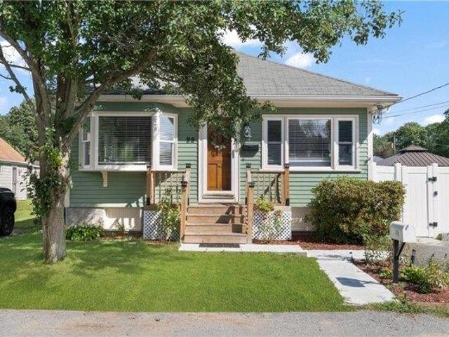 3 bedroom, Barrington RI 02806 105512831