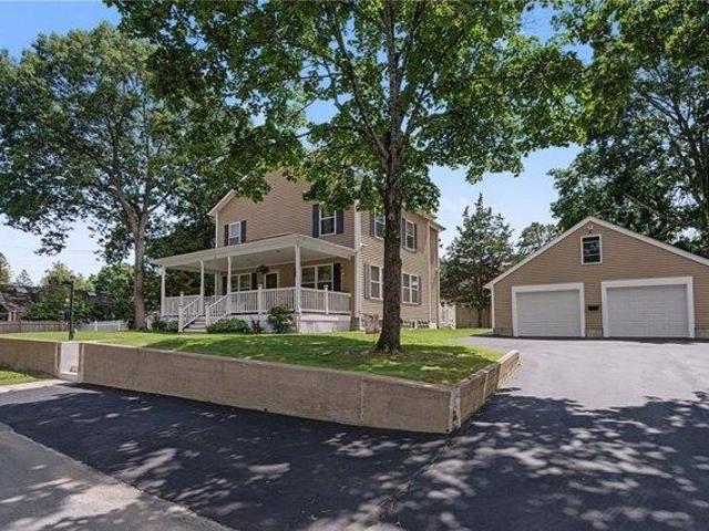 3 bedroom, Barrington RI 02806 105578377