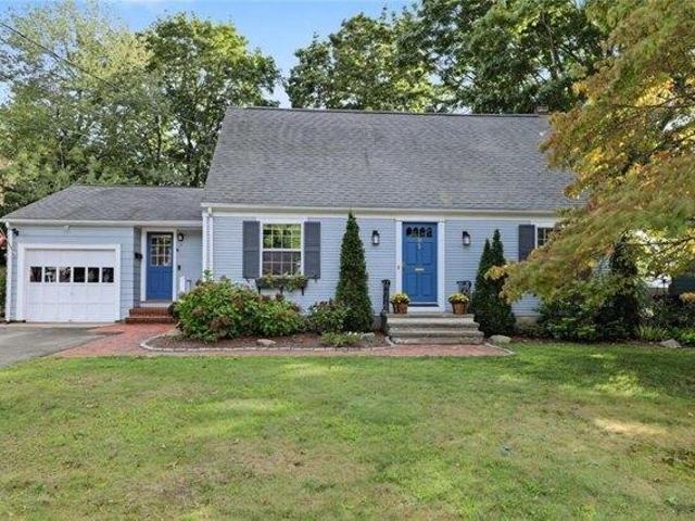 3 bedroom, Barrington RI 02806 105650063