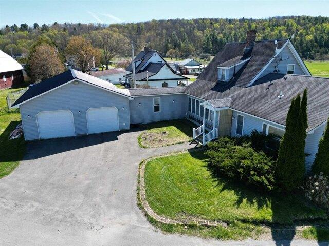 3 bedroom, Barton VT 05822 104809828