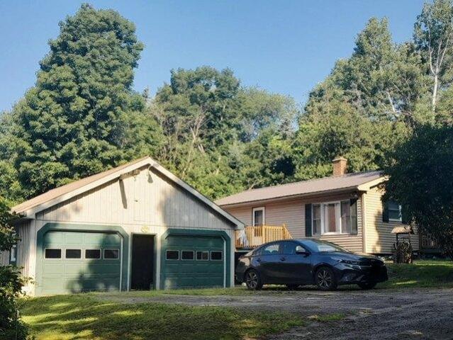 3 bedroom, Barton VT 05822 104834693