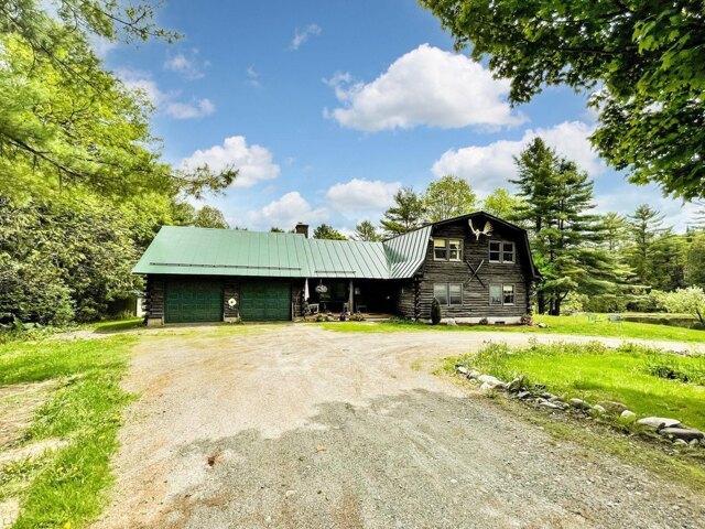 3 bedroom, Barton VT 05822 104835632