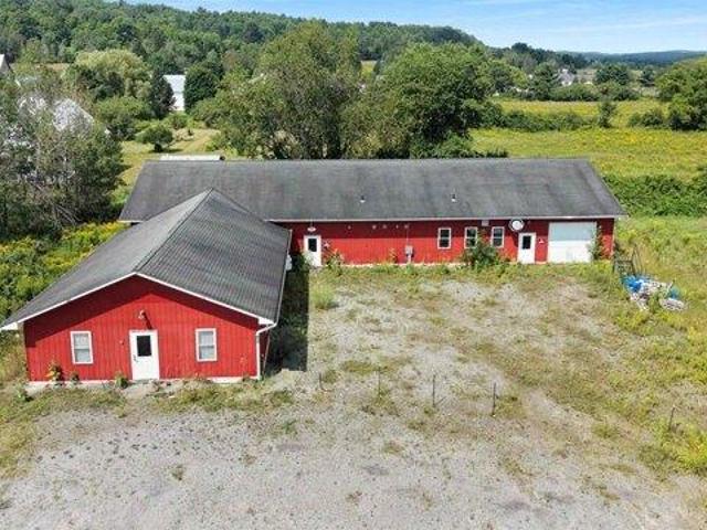 3 bedroom, Barton VT 05822 105403848