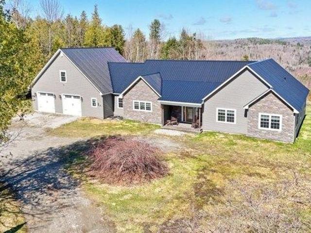 3 bedroom, Barton VT 05822 105533381