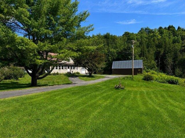3 bedroom, Barton VT 05822 105537302