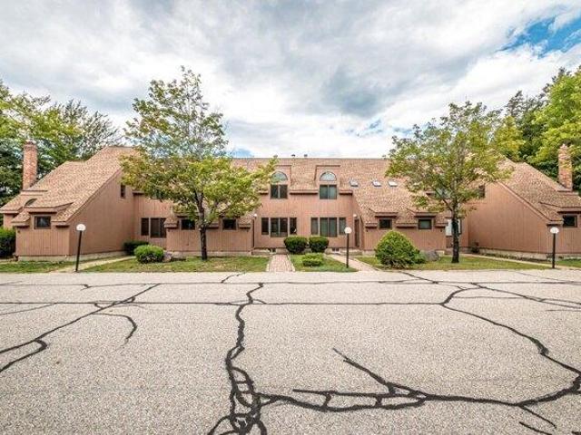 3 bedroom, Bartlett NH 03812 105426212