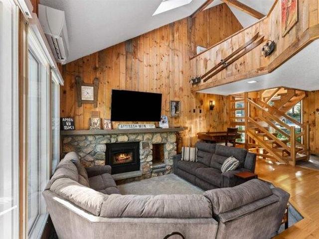 3 bedroom, Bartlett NH 03812 105515407