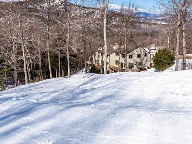3 bedroom, Bartlett NH 03812 105549957