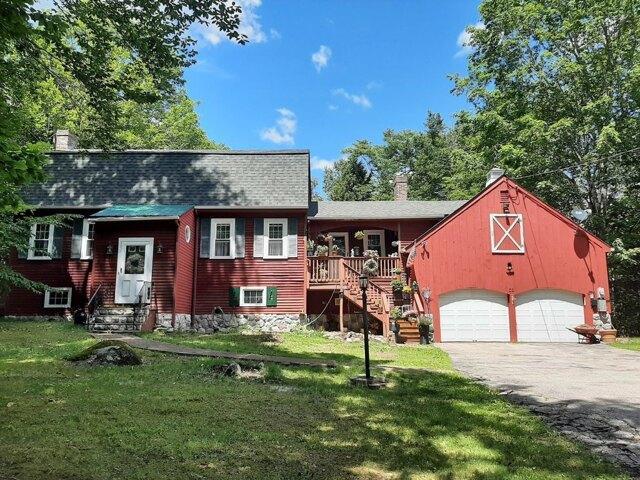 3 bedroom, Bartlett NH 03838 105440561