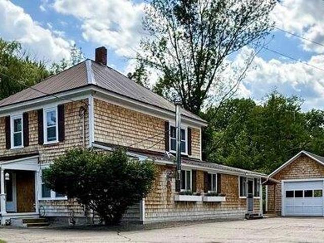 3 bedroom, Bartlett NH 03838 105532199