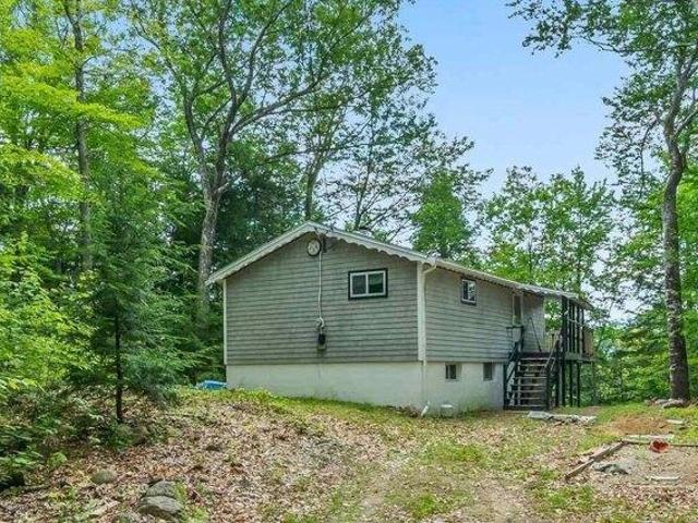 3 bedroom, Bartlett NH 03845 105516625