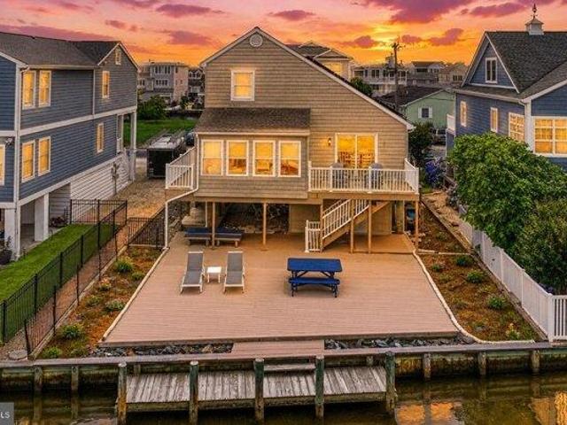 3 bedroom, Bethany Beach DE 19930 103626366