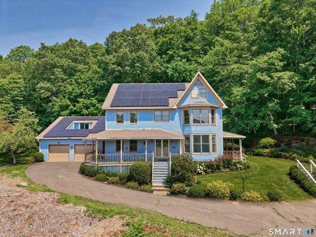 3 bedroom, Bethany CT 06524 104716313