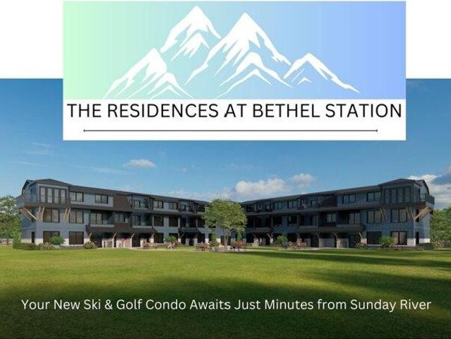 3 bedroom, Bethel ME 04217 104830934