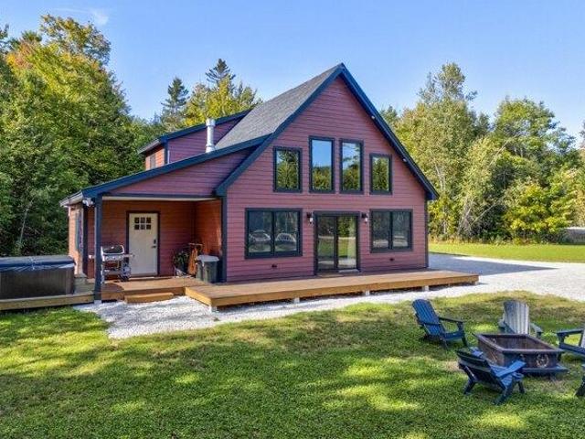 3 bedroom, Bethel ME 04217 105650195