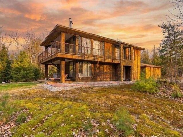 3 bedroom, Bethel ME 04217 105658029