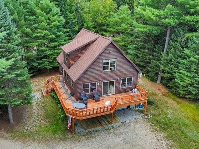 3 bedroom, Bethel ME 04217 105678352