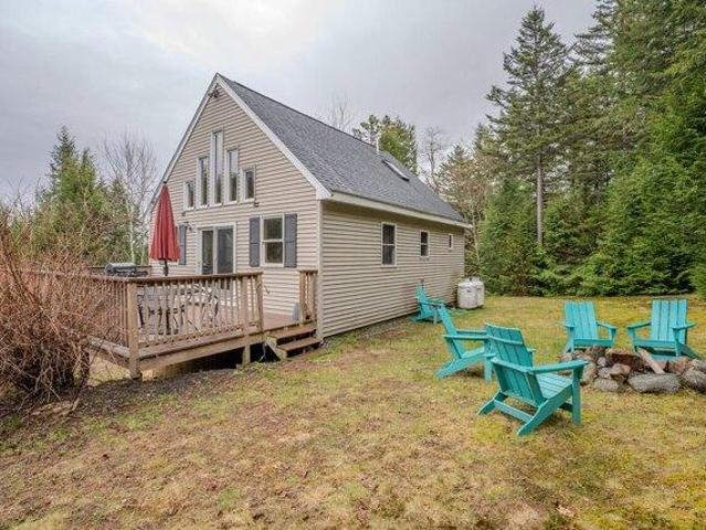 3 bedroom, Bethel ME 04217 105613889