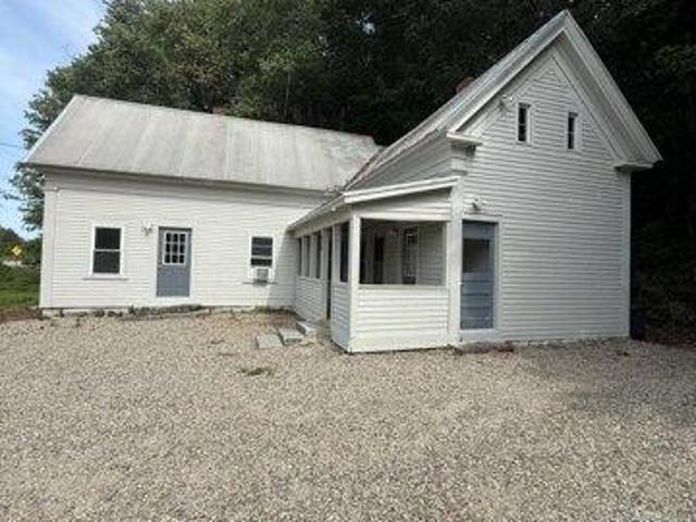 3 bedroom, Bethel ME 04217 105631528