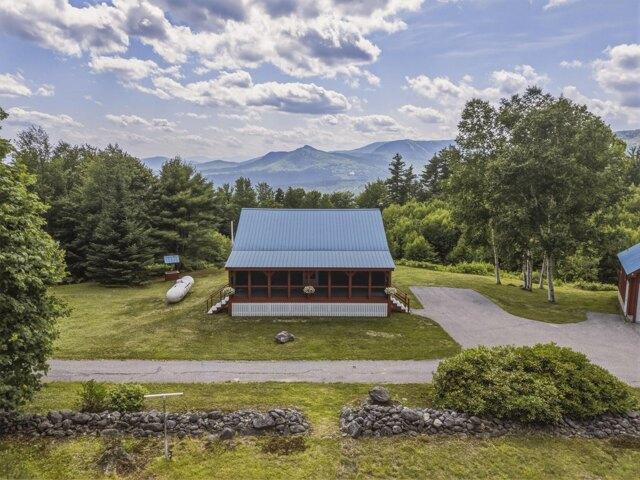 3 bedroom, Bethel ME 04217 105632196