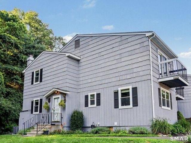 3 bedroom, Bethel CT 06801 104758484