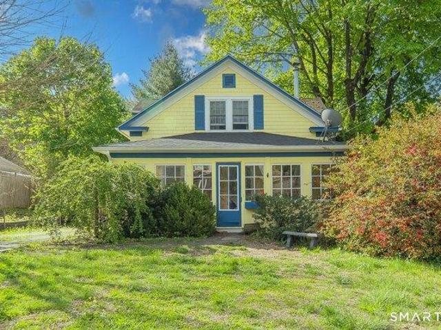 3 bedroom, Bethel CT 06801 104760799