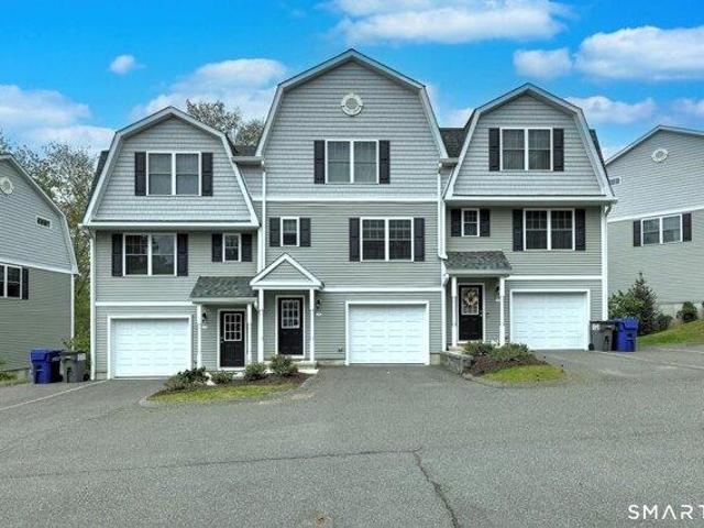 3 bedroom, Bethel CT 06801 104761268