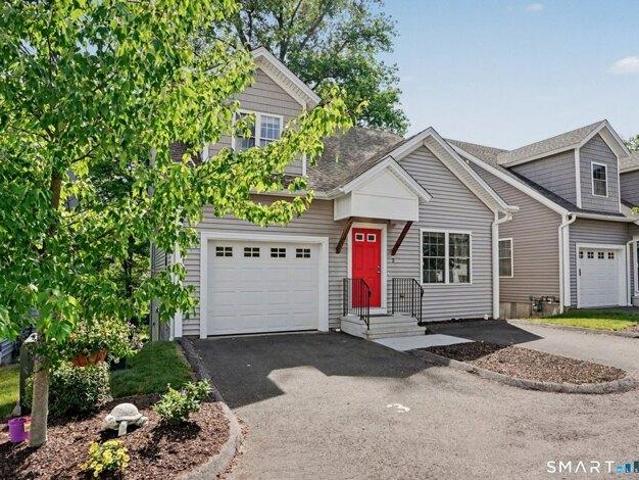 3 bedroom, Bethel CT 06801 104788014