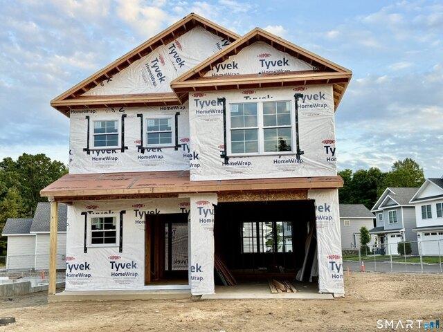 3 bedroom, Bethel CT 06801 104788931