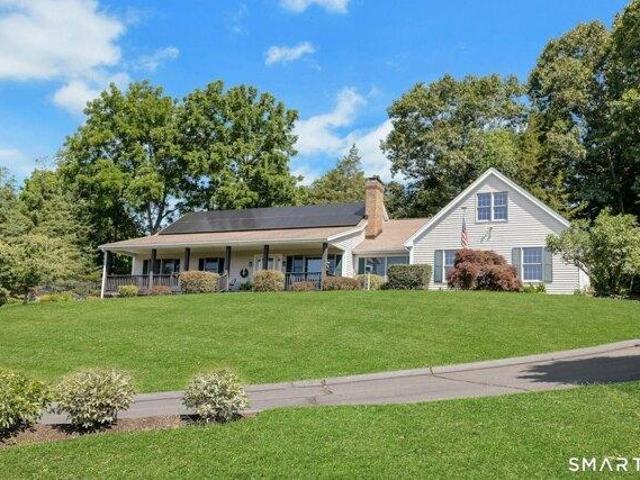3 bedroom, Bethel CT 06801 104789253